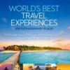 World's Best Travel Experiences