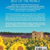 World's Best Travel Experiences