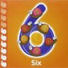 Maths Readers Six