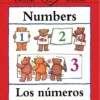 Numbers: los números