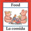 Food: La comida