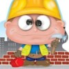 I'm A Construction Worker