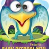 I'm Just A Baby Pterodactyl