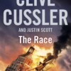 The Race