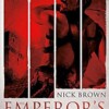 The Emperor's Silver