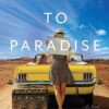 Road To Paradise