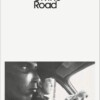 On the Road