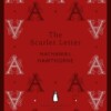 The Scarlet Letter