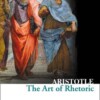The Art of the Rhetoric
