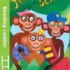 Jungle School
