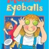Monster Eyeballs