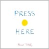 Press Here