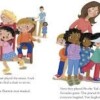 Topsy and Tim: Have a Birthday Party