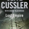 Lost Empire