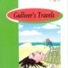 Gulliver's Travels (Burlington Books 1ºESO)