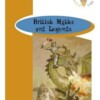 British Myths And Legends