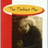 The Elephant Man