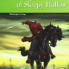 The Legend Of Sleepy Hollow