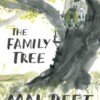 The Family Tree