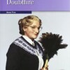 Madame Doubtfire