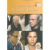 The Curious Case Of Benjamin Button