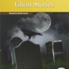 Classic Ghost Stories
