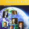 People Who Changed The World (Burlington 4º ESO)