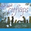 Slinky Malinki: Catflaps