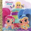 Shimmer & Shine: Pet Talent Show!