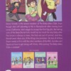 Dawn and the Impossible Three