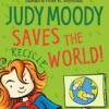 Judy Moody Saves The World