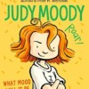 Judy Moody