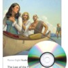 The Last Of The Mohicans + CD