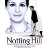 Notting Hill + CD