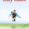 Billy Elliot + CD