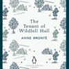 The Tenant of Wildfell Hall