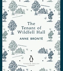 The Tenant of Wildfell Hall