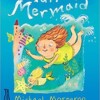 Mairi's Mermaid
