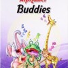 Phonics Fun - Alphabet Buddies