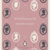 Middlemarch