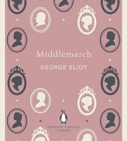 Middlemarch