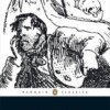 Bleak House