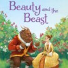 Beauty And The Beast