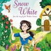 Snow White