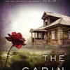 The Cabin