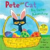 Pete the Cat Big Easter Adventure