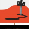 Macbeth (edición bilingüe)