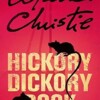 Agatha Christie: Hickory Dickory Dock