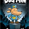 Dog Man