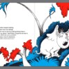 Horton Hears a Who! - Dr. Seuss